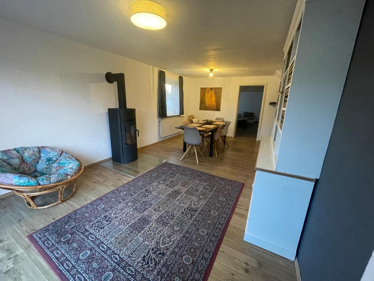 #7 Doppelzimmer Mit Gemeinschaftsbad Меминген Екстериор снимка